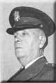 Major Charles M. Ashmore