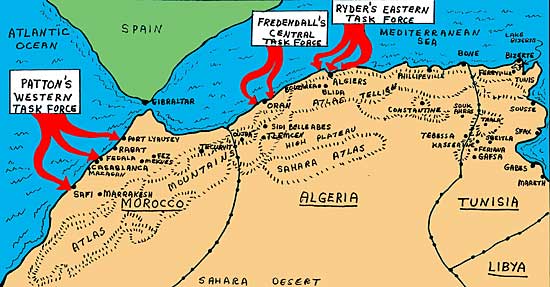 blank map of djibouti. africa free lank maps,