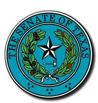 TX Senate