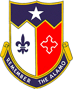 crest.gif (17487 bytes)