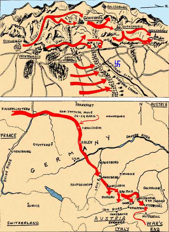 mapp109a.jpg (65258 bytes)
