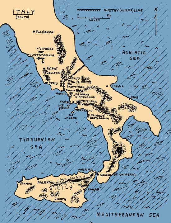 mapp60a.jpg (84990 bytes)