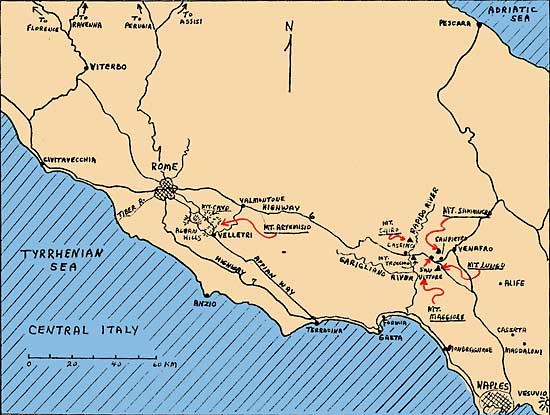 mapp64a.jpg (50636 bytes)