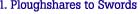 141st1__ploughshares_to_swo.jpg (1373 bytes)