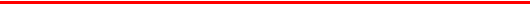 redline.gif (912 bytes)