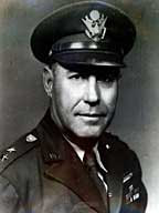 LTG H. Miller Ainsworth