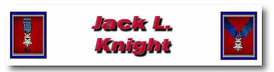 Jack Knight