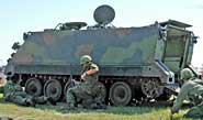 Ground Assault